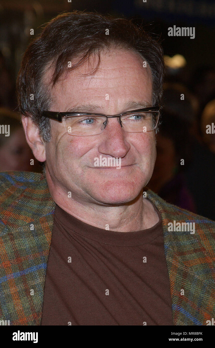robin williams headshot 0038