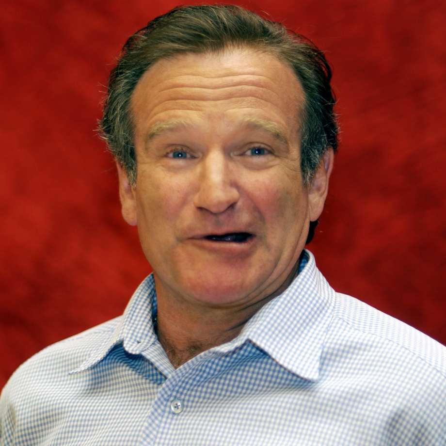 robin williams headshot 0039