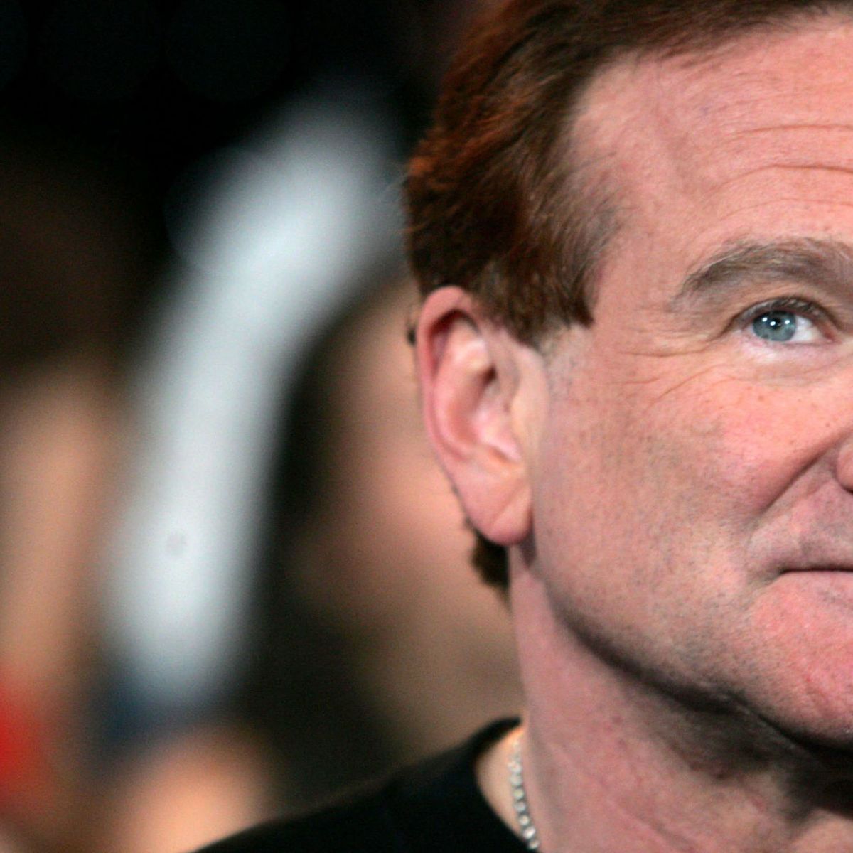robin williams headshot 0040
