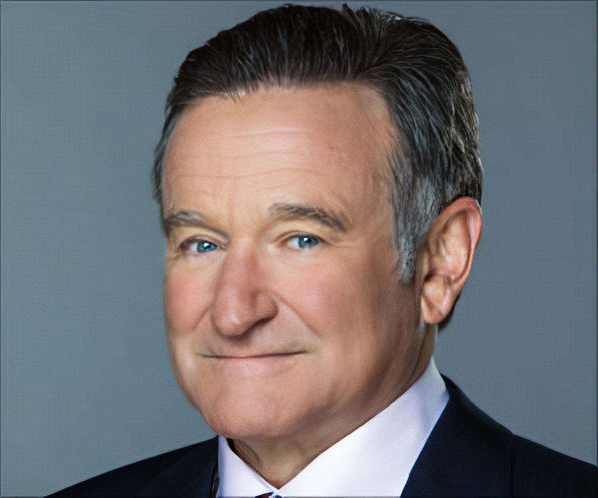 robin williams headshot 0041