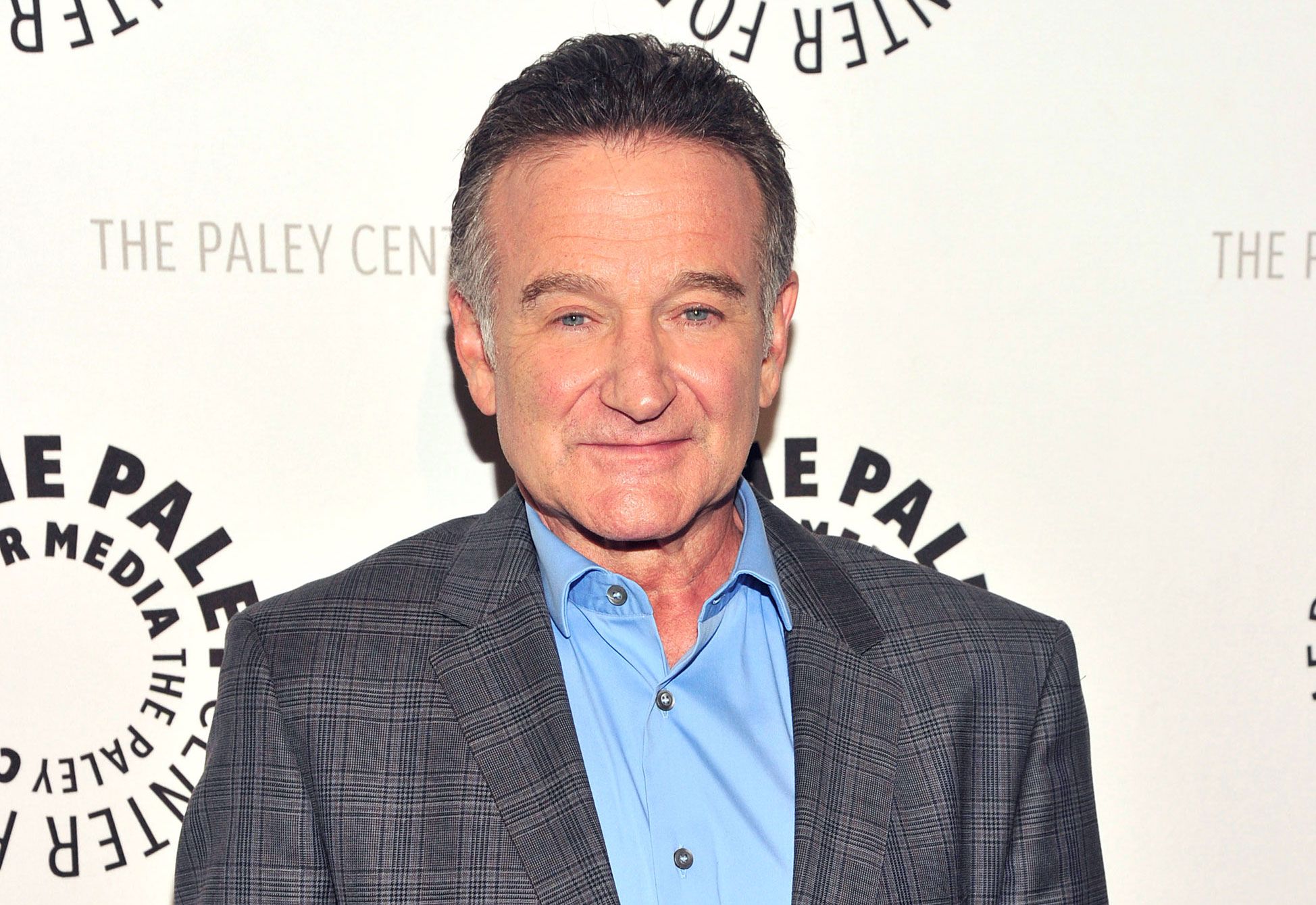 robin williams headshot 0045