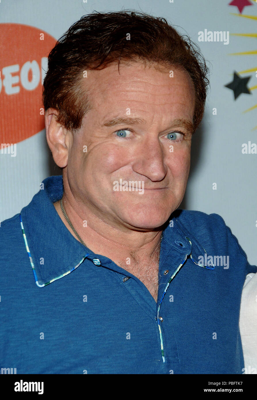 robin williams headshot 0047