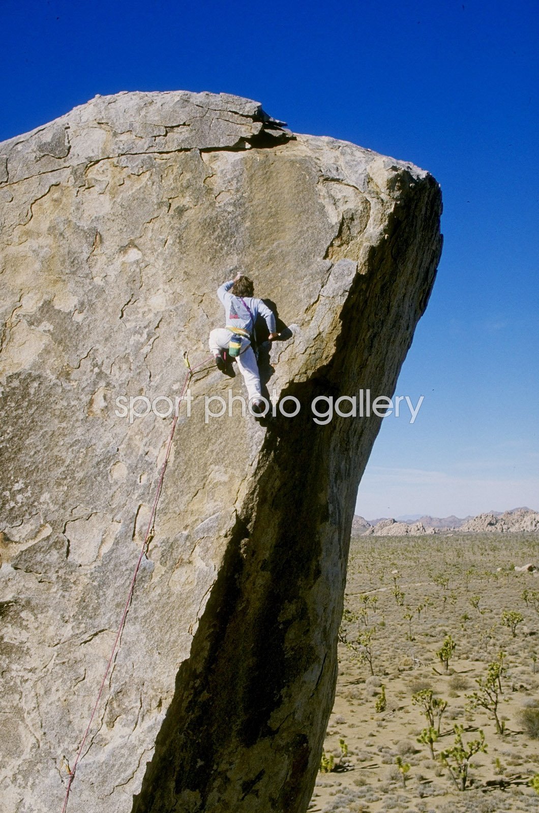 rock climbing posters 0013