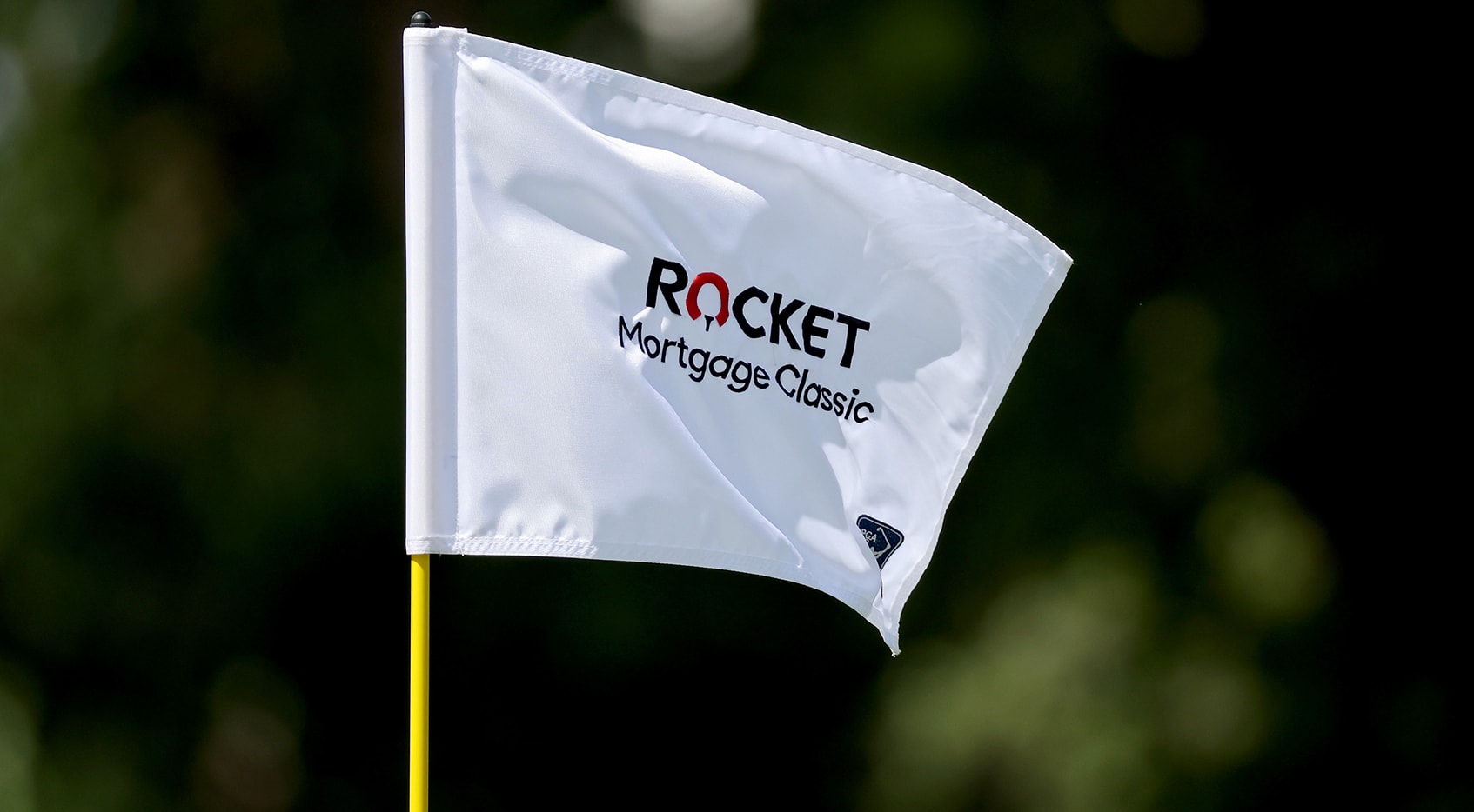 rocket mortgage playoff 0027