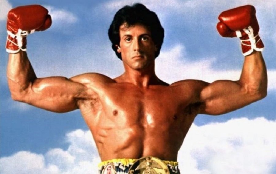 rocky iconic image 0009