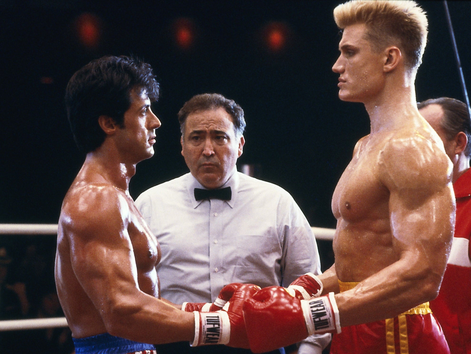 rocky iconic image 0012