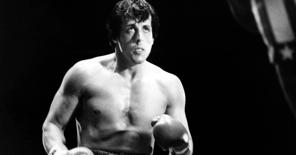 rocky iconic image 0013