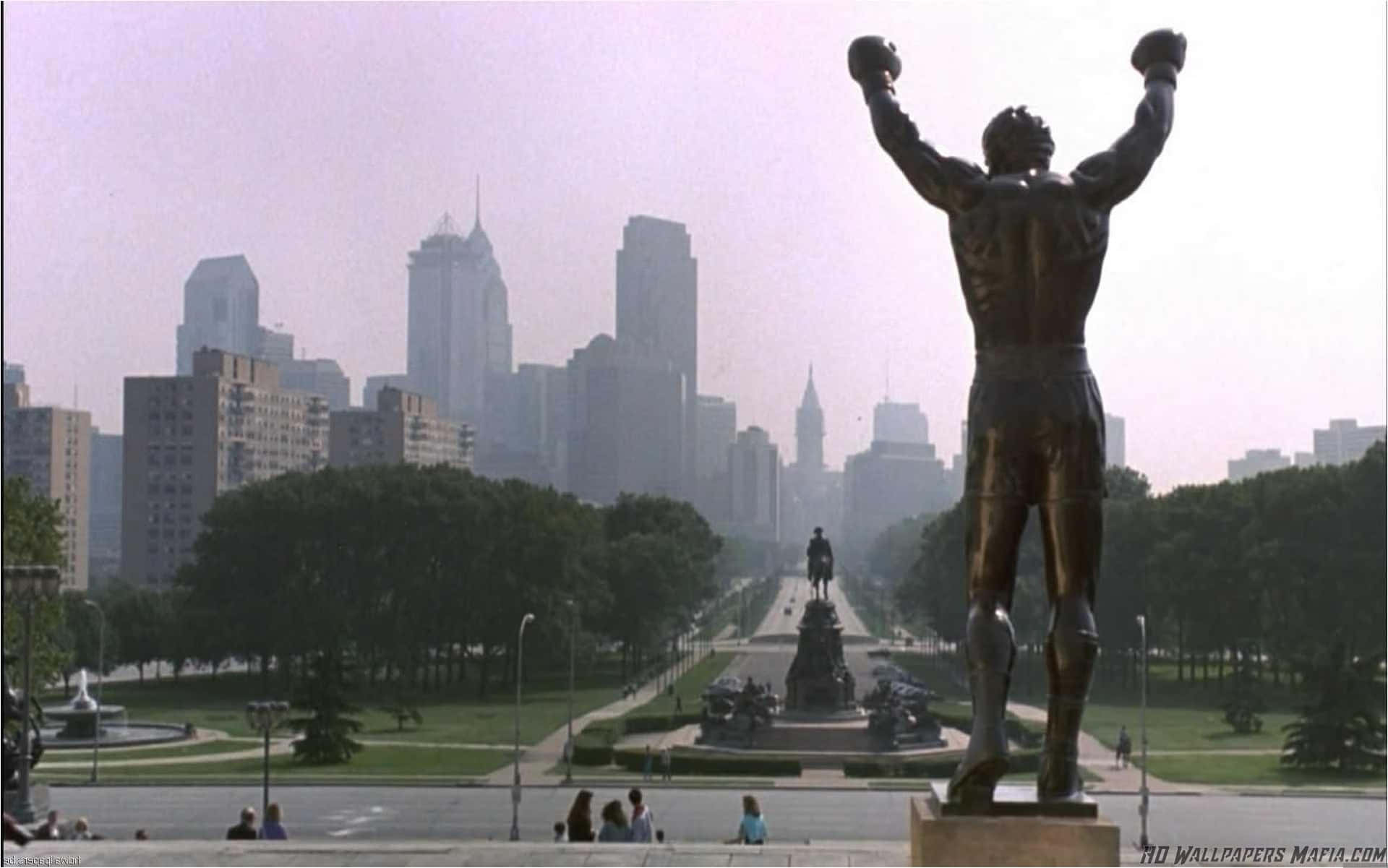 rocky iconic image 0014