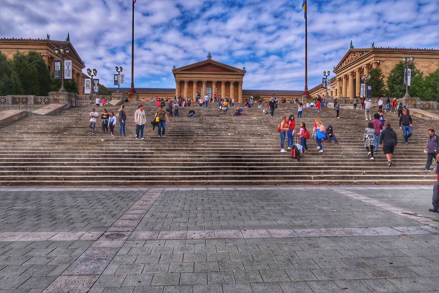 rocky iconic image 0015