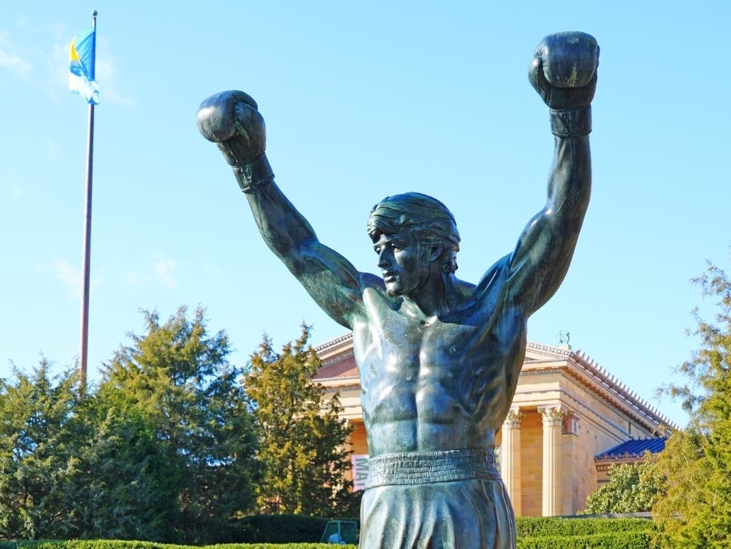 rocky iconic image 0016