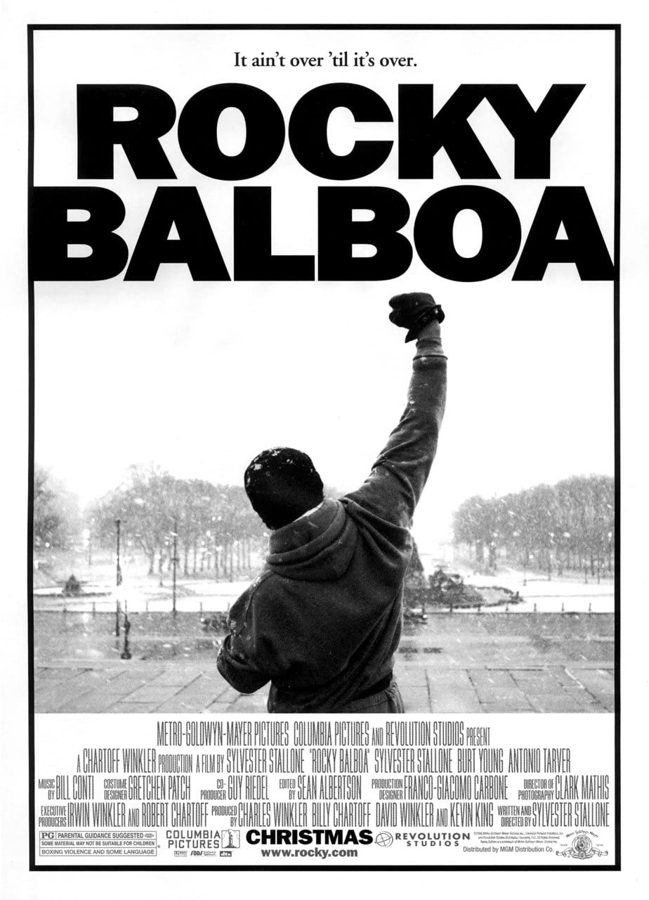 rocky iconic image 0021