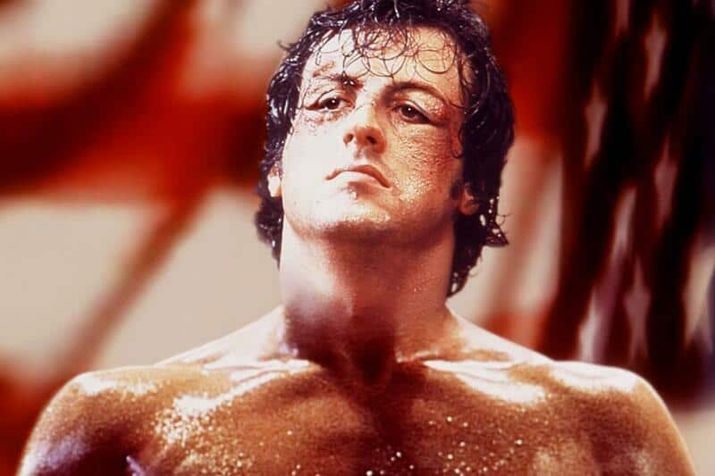 rocky iconic image 0023