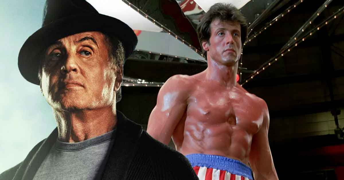 rocky iconic image 0025