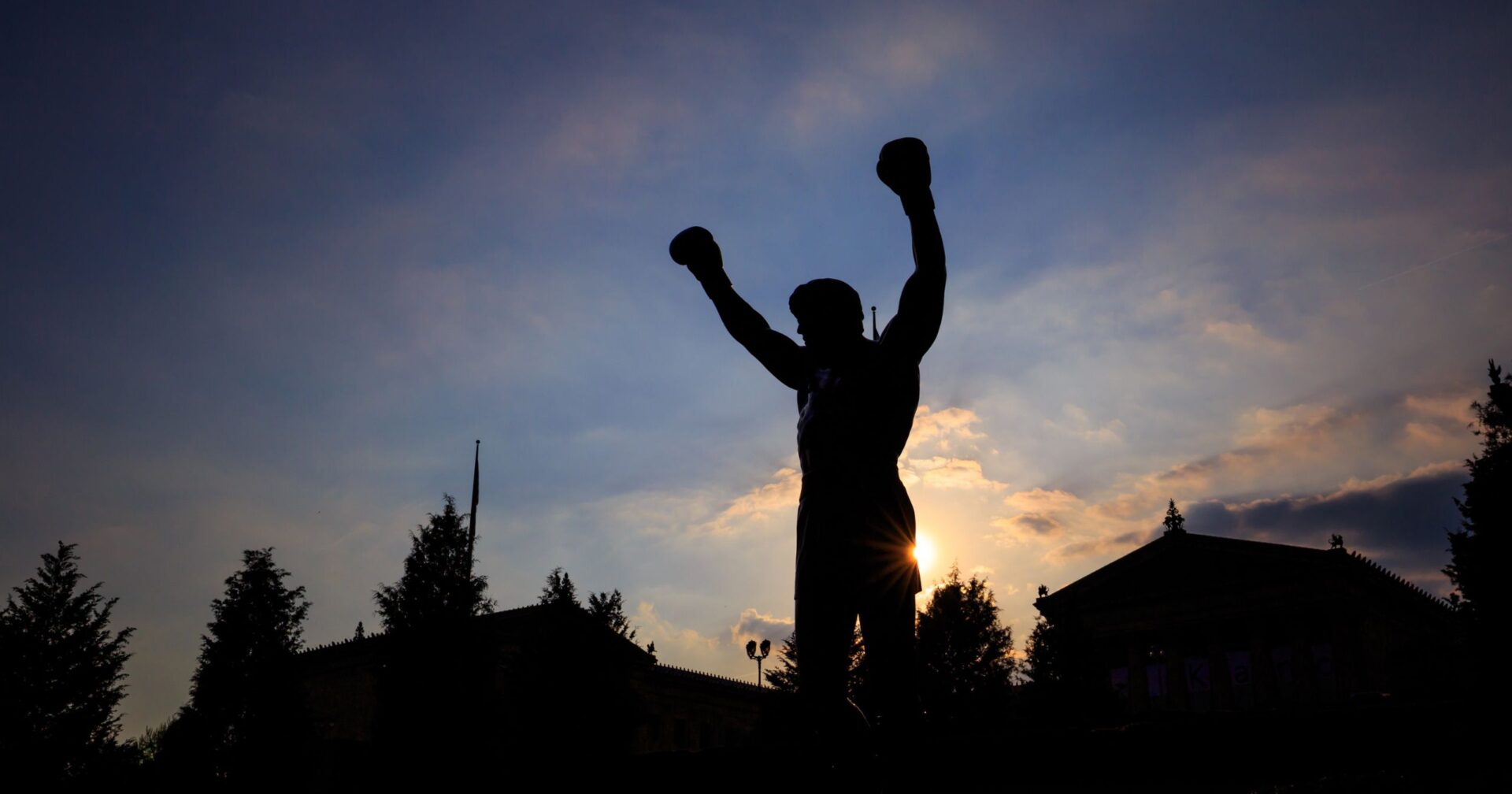 rocky iconic image 0035