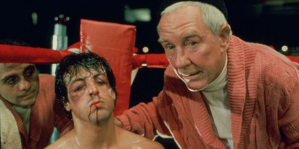 rocky iconic image 0037