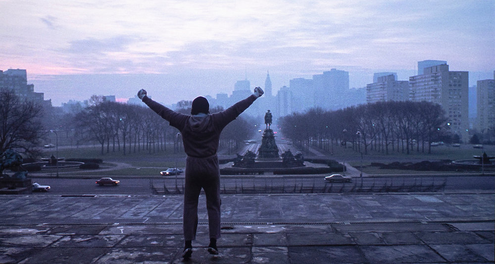 rocky iconic image 0046