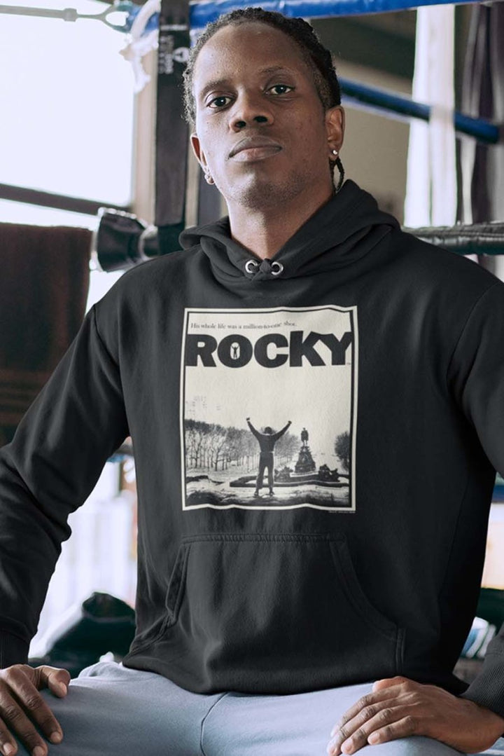 rocky iconic image 0047