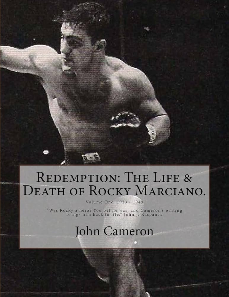 rocky marciano last photo 0010