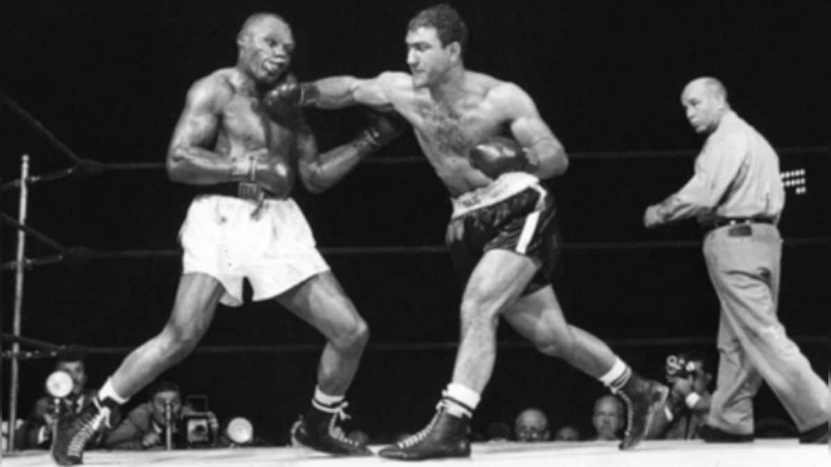 rocky marciano last photo 0011