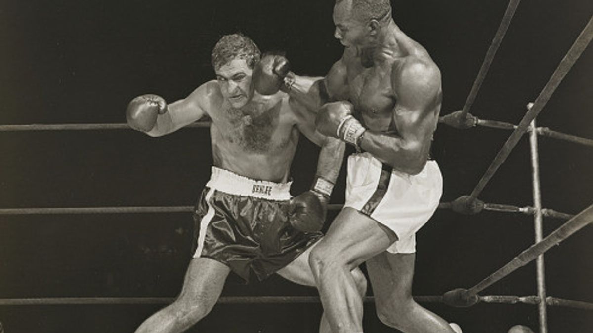 rocky marciano last photo 0015