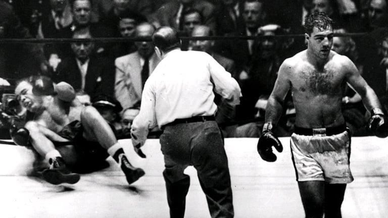 rocky marciano last photo 0018