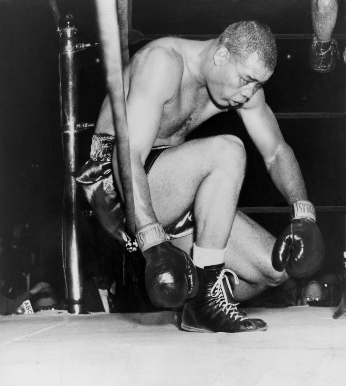 rocky marciano last photo 0026