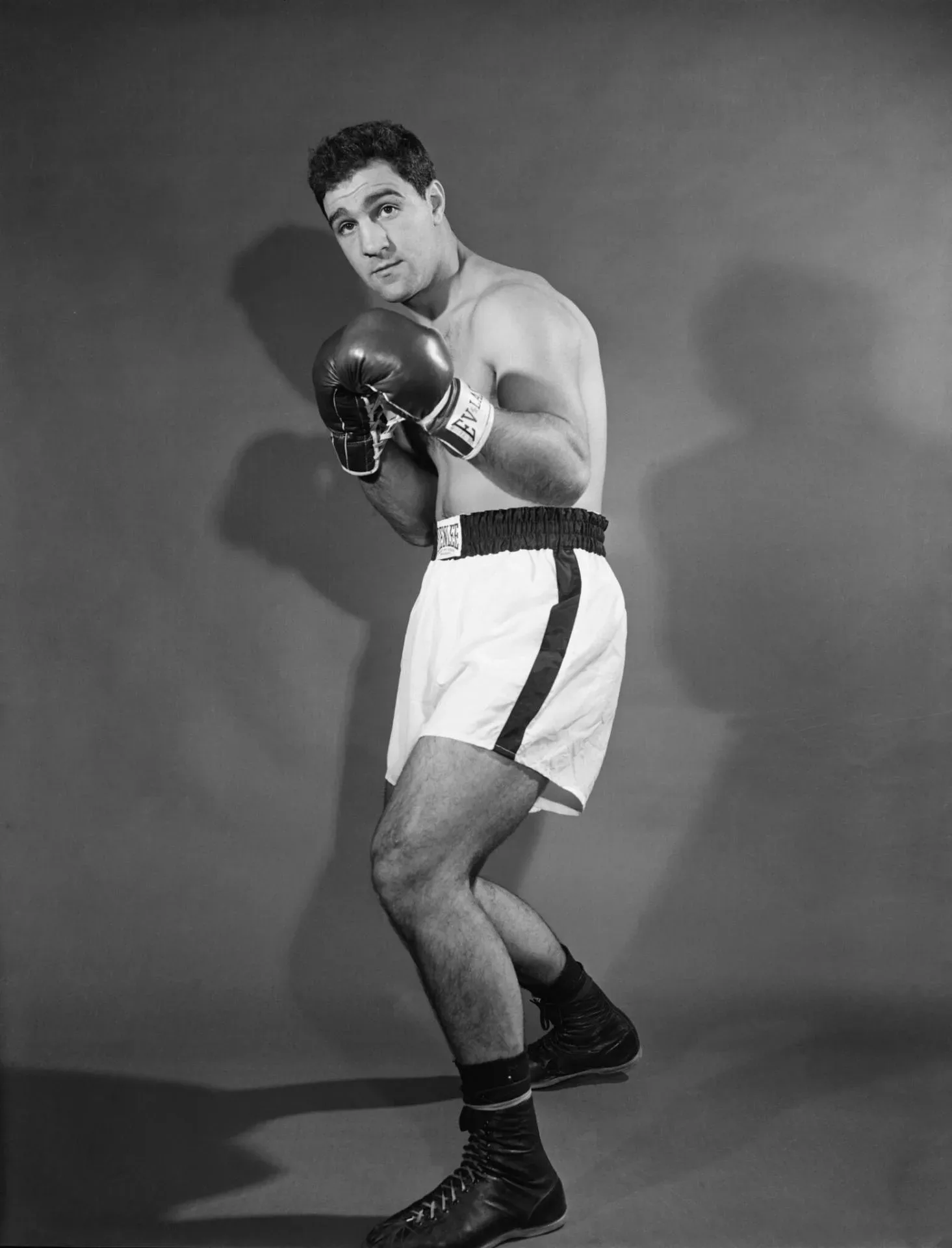rocky marciano last photo 0034