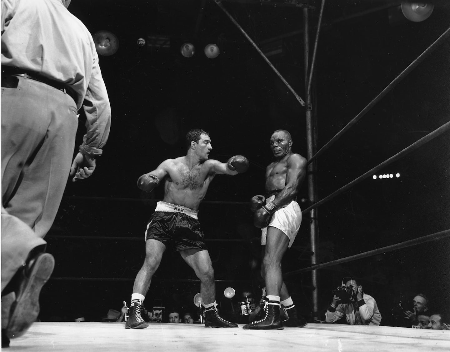 rocky marciano last photo 0035