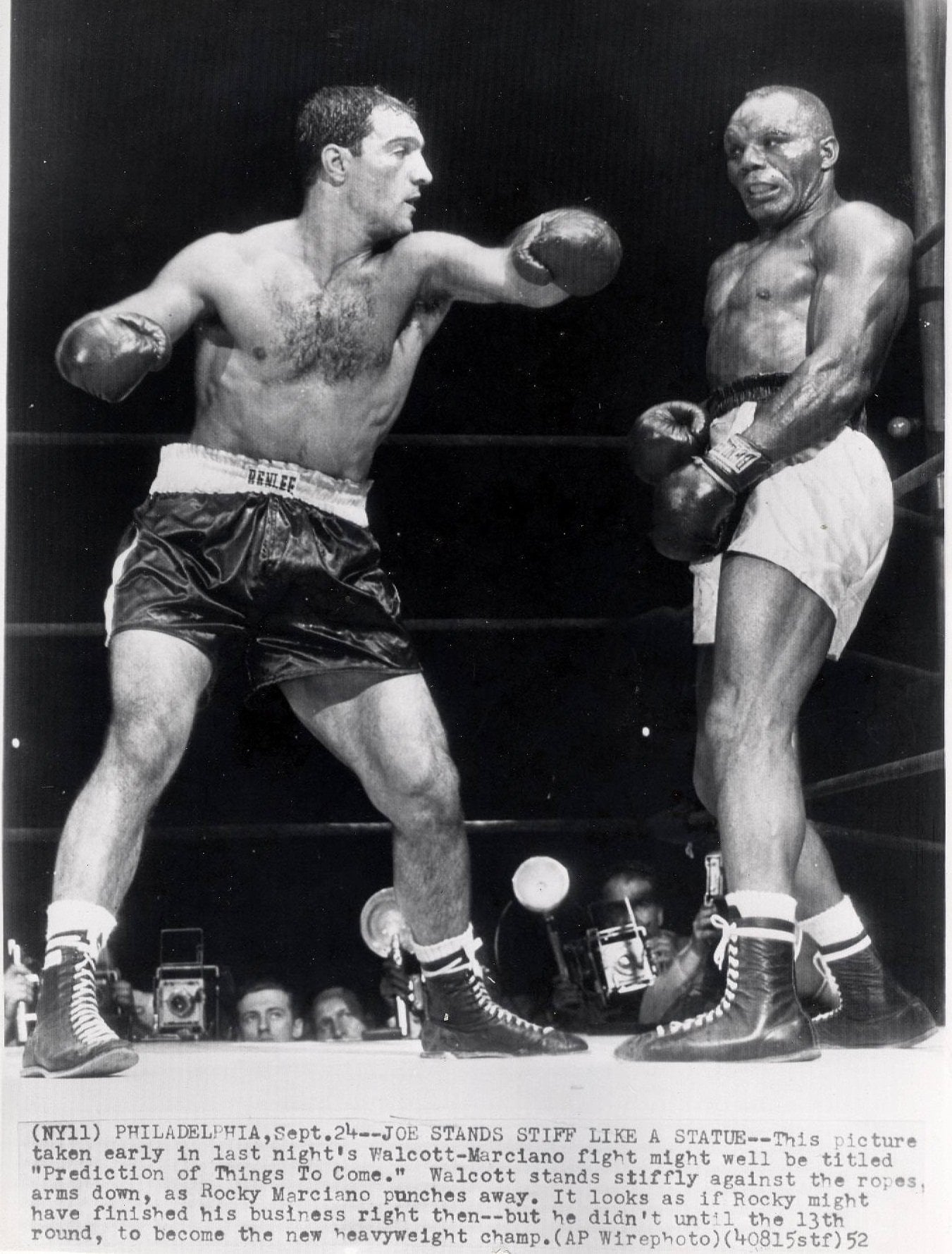 rocky marciano last photo 0038