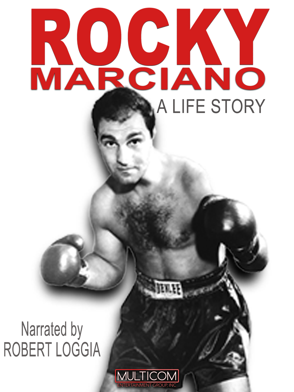 rocky marciano photos 0010