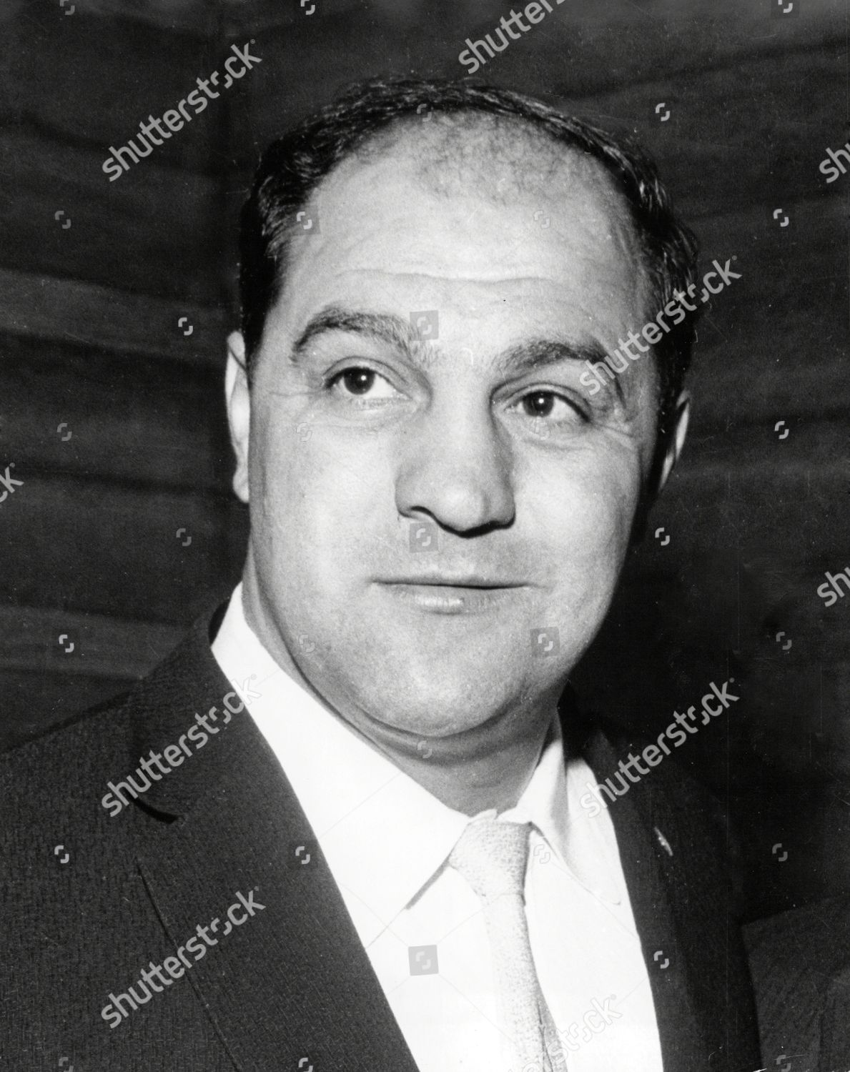 rocky marciano photos 0011