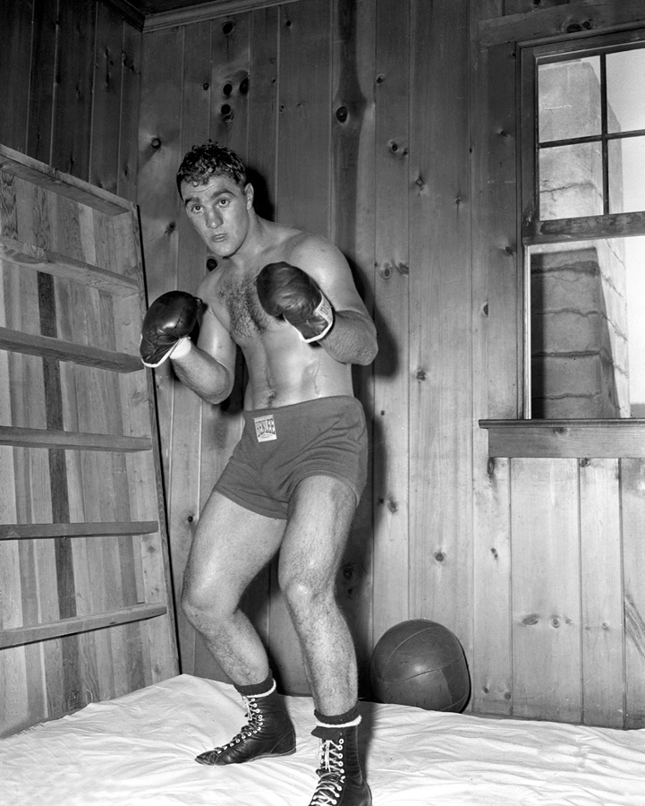 rocky marciano photos 0012