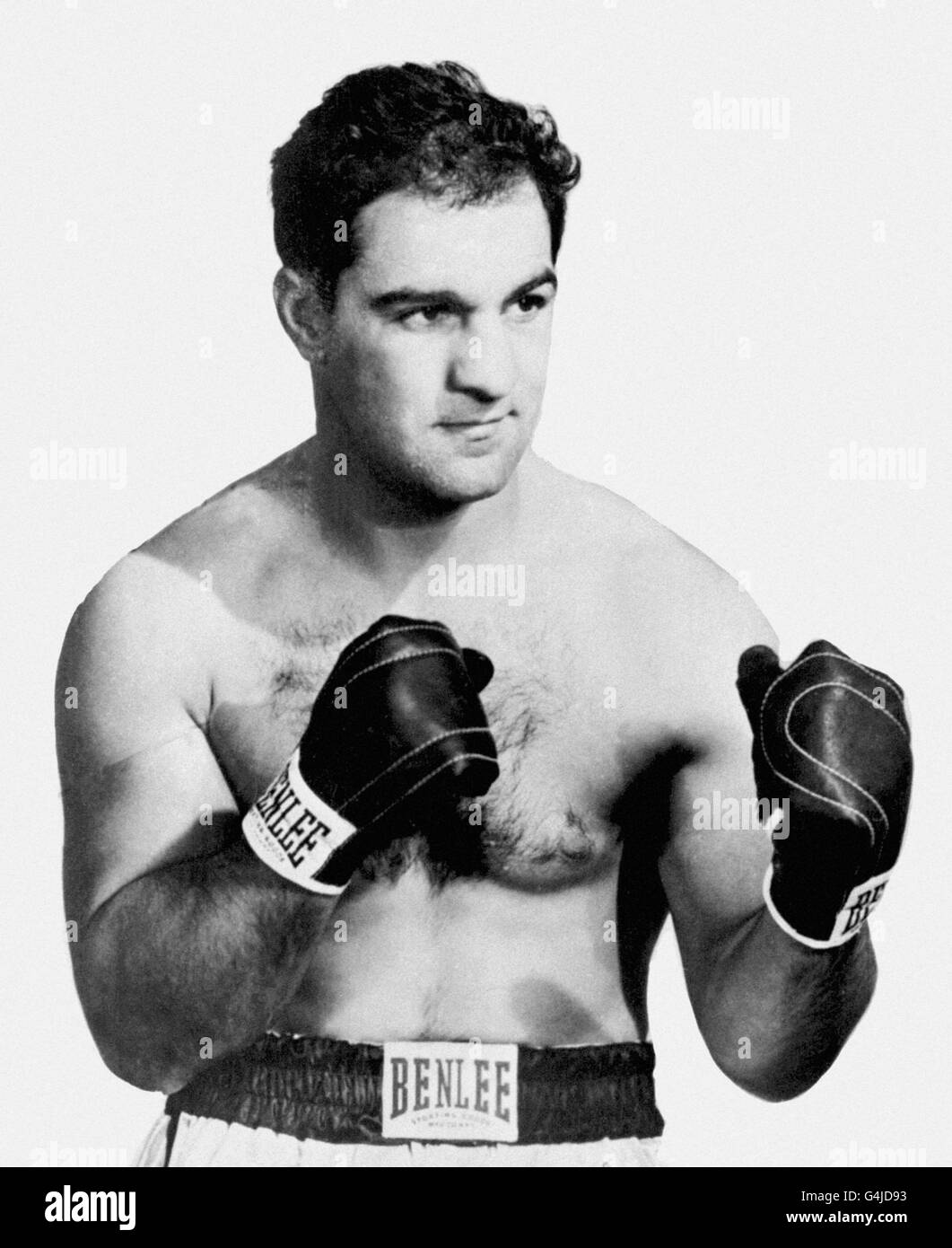 rocky marciano photos 0013