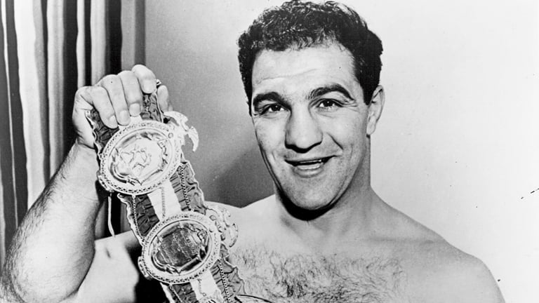 rocky marciano photos 0014