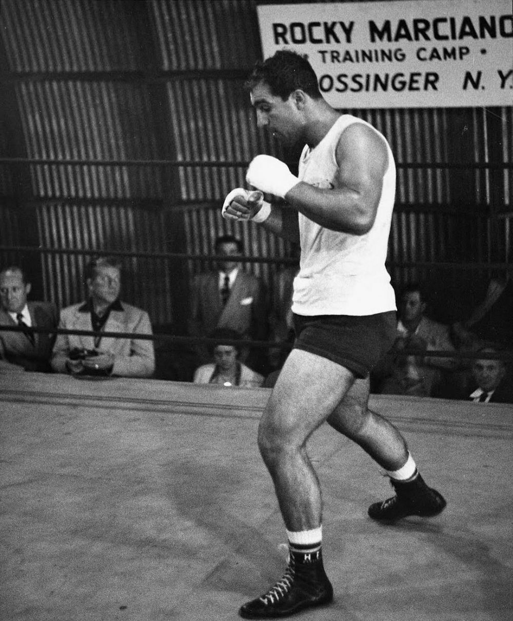 rocky marciano photos 0015