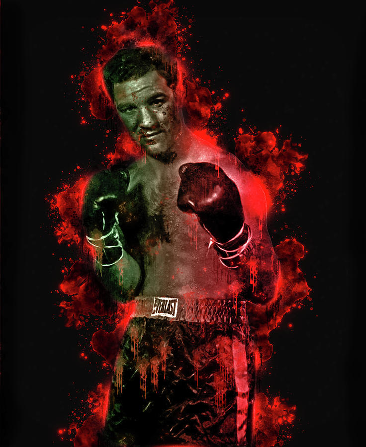 rocky marciano photos 0016