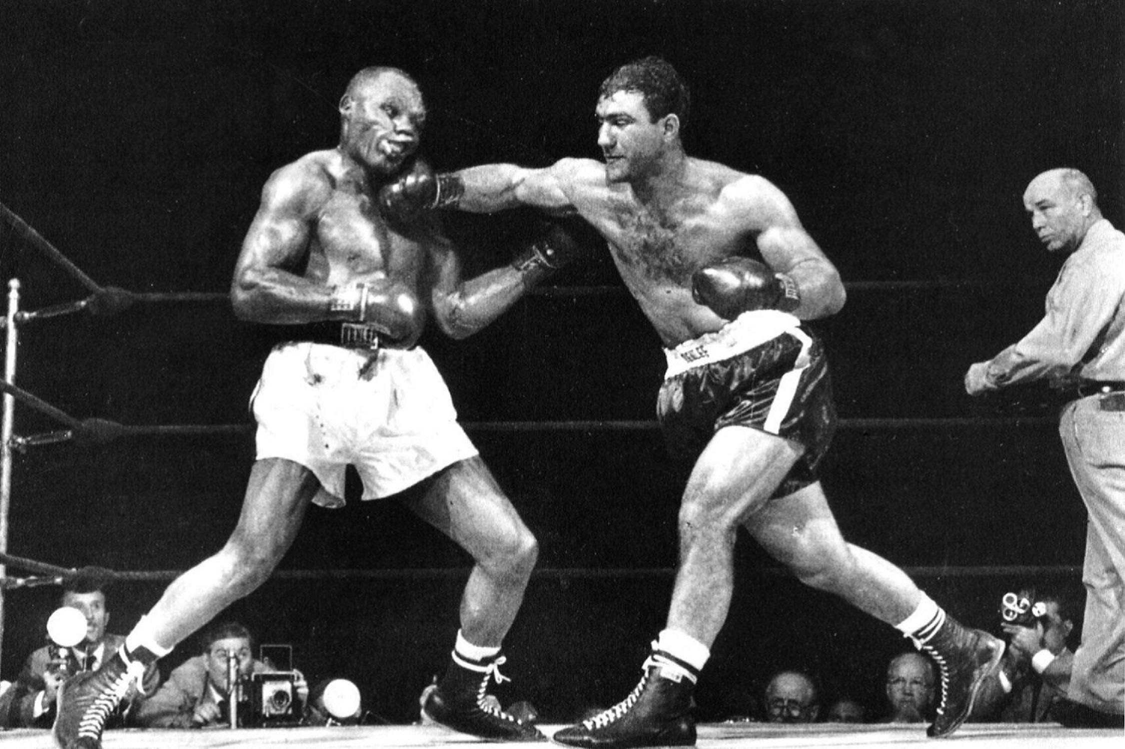 rocky marciano photos 0017