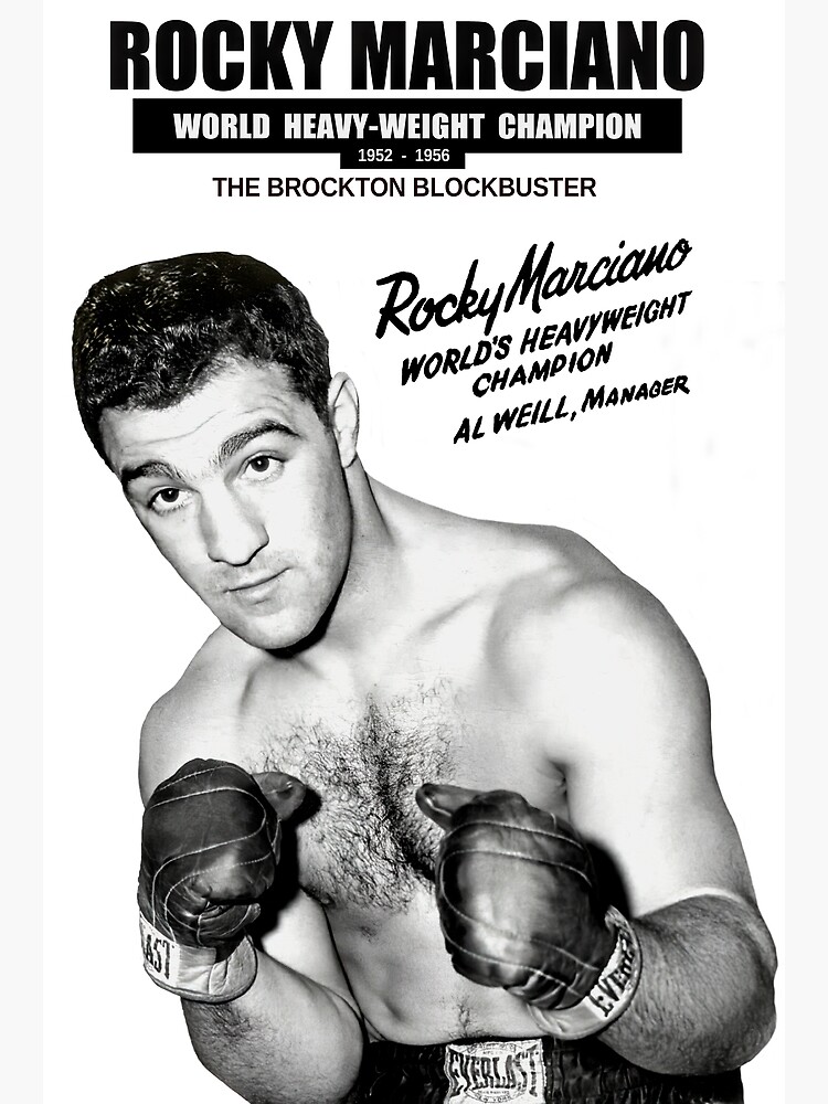 rocky marciano photos 0018