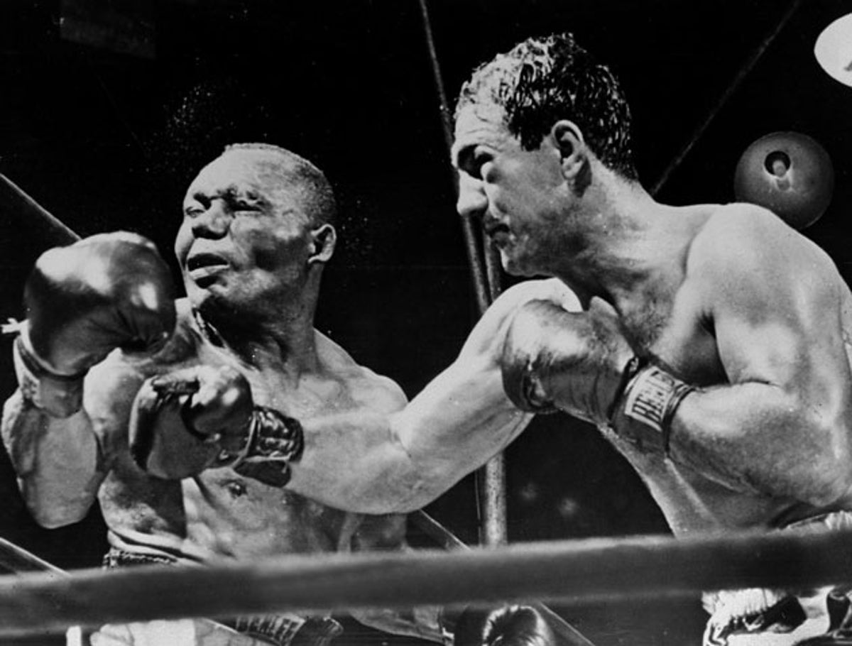 rocky marciano photos 0019