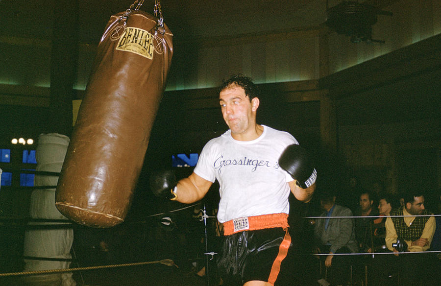 rocky marciano photos 0021