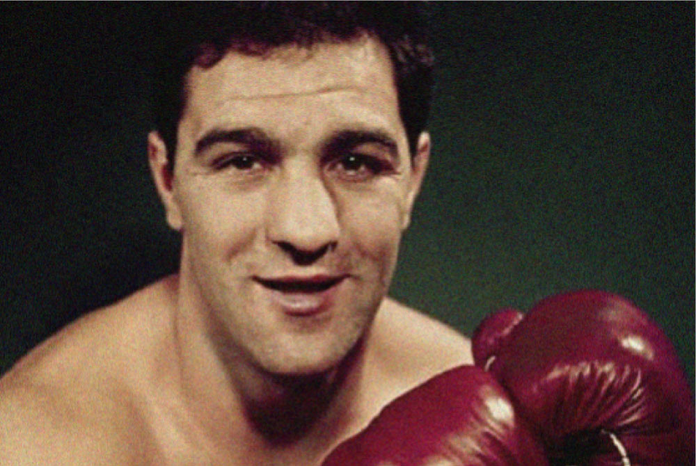 rocky marciano photos 0022