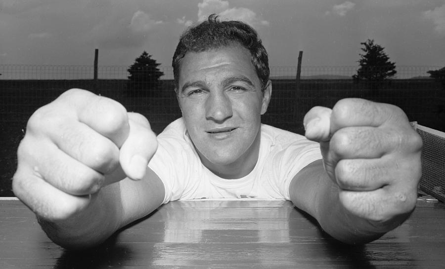 rocky marciano photos 0023