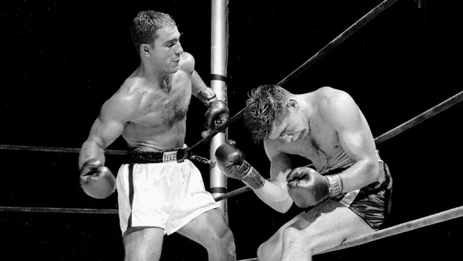rocky marciano photos 0024