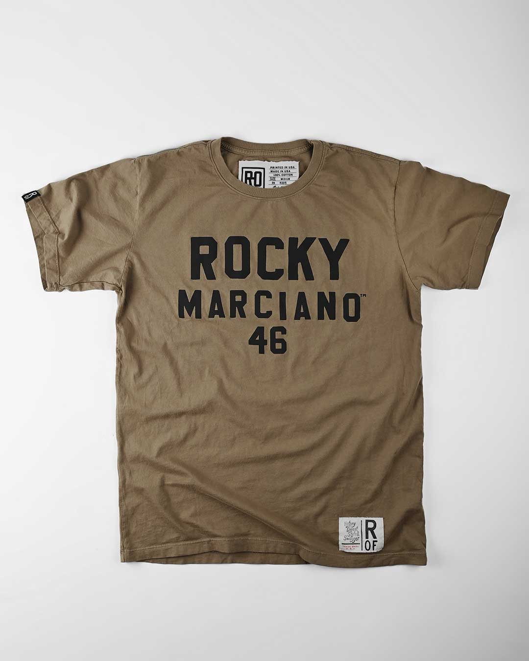 rocky marciano photos 0025