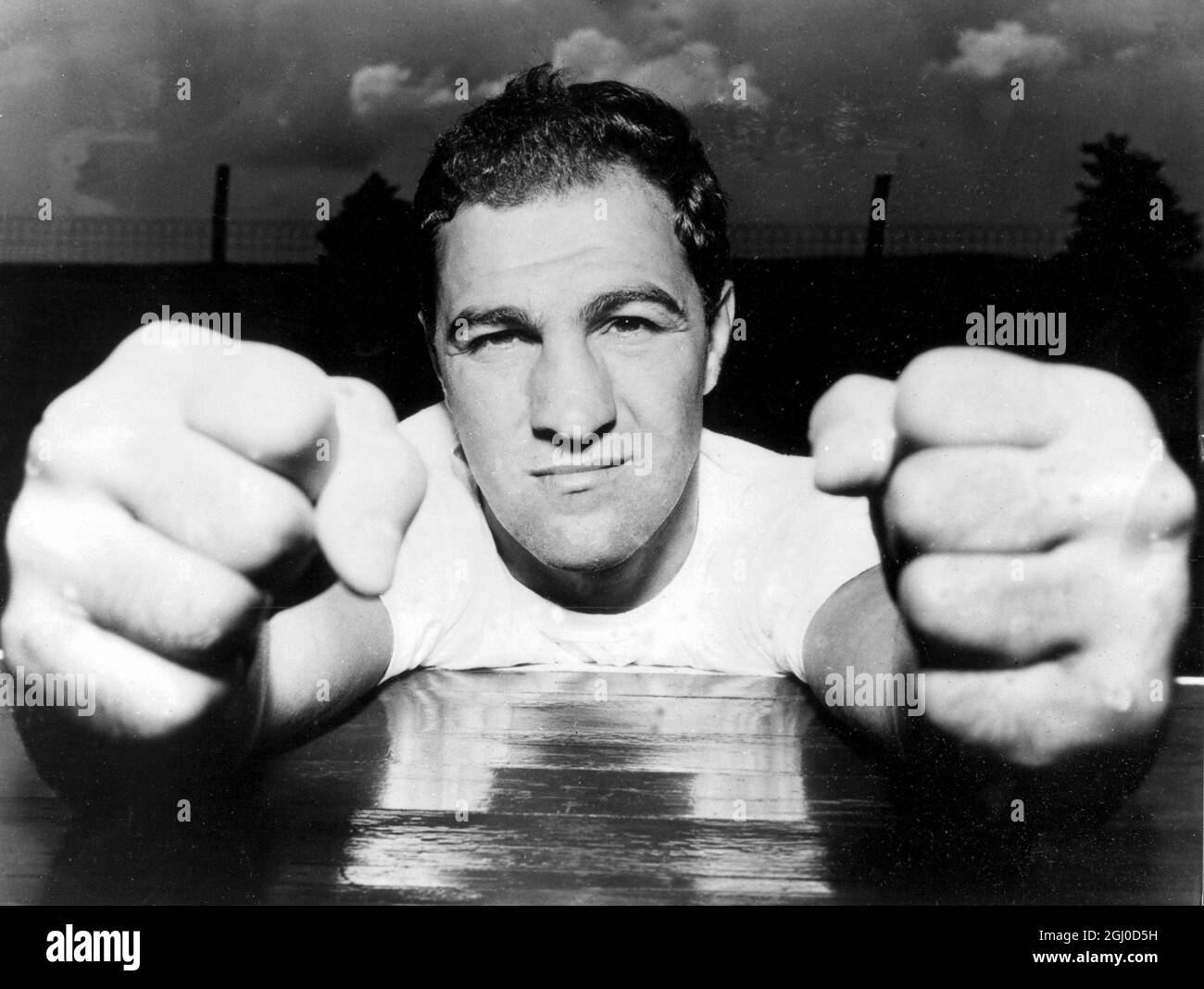 rocky marciano photos 0026