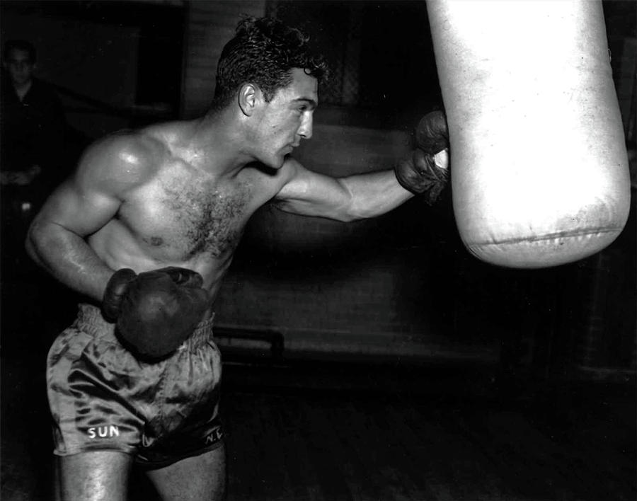 rocky marciano photos 0027