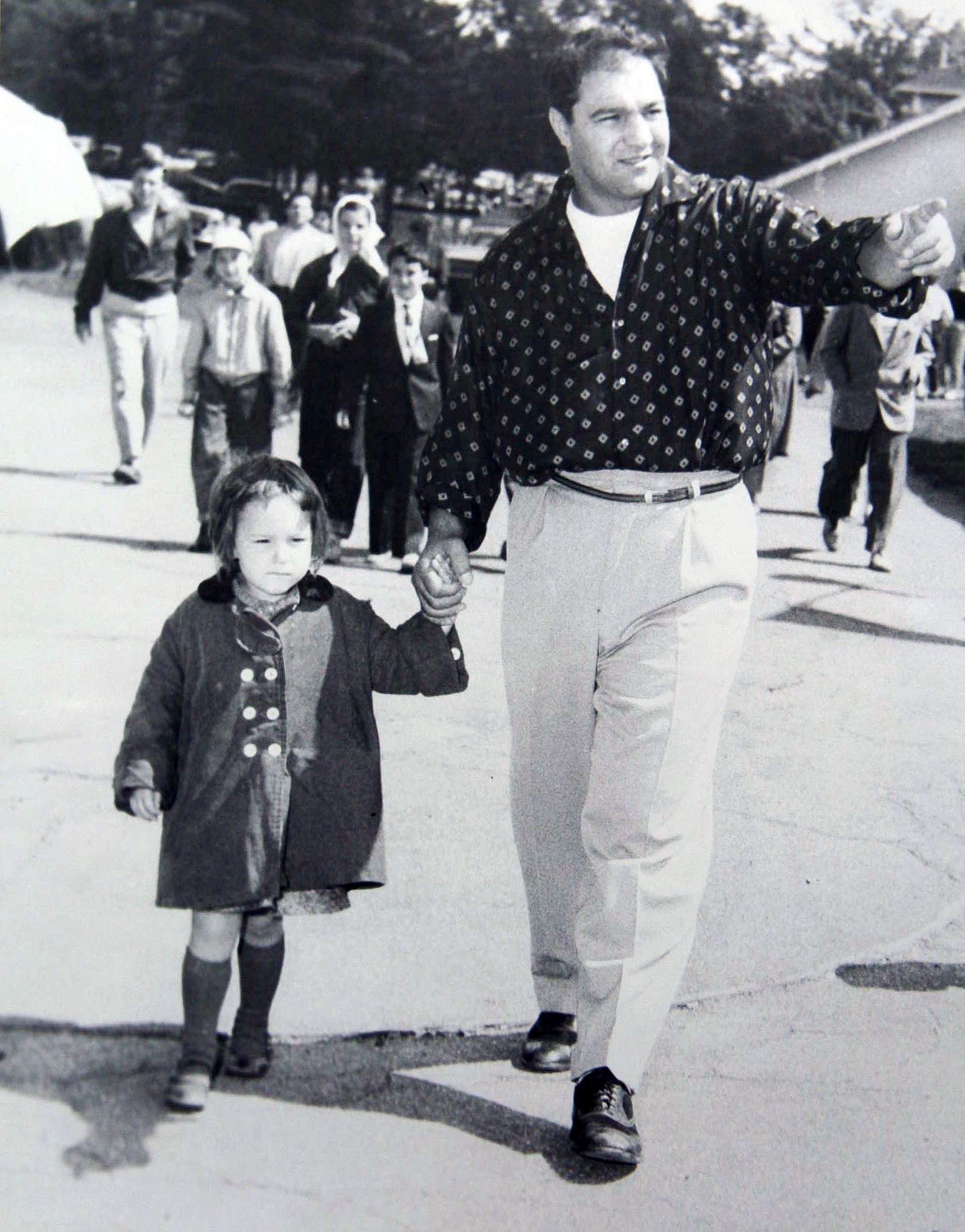 rocky marciano photos 0028
