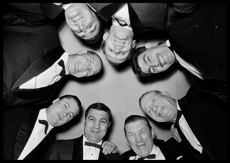 rocky marciano photos 0030