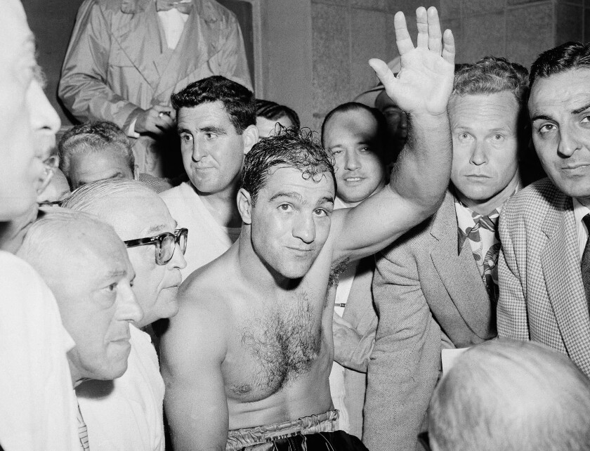 rocky marciano photos 0032
