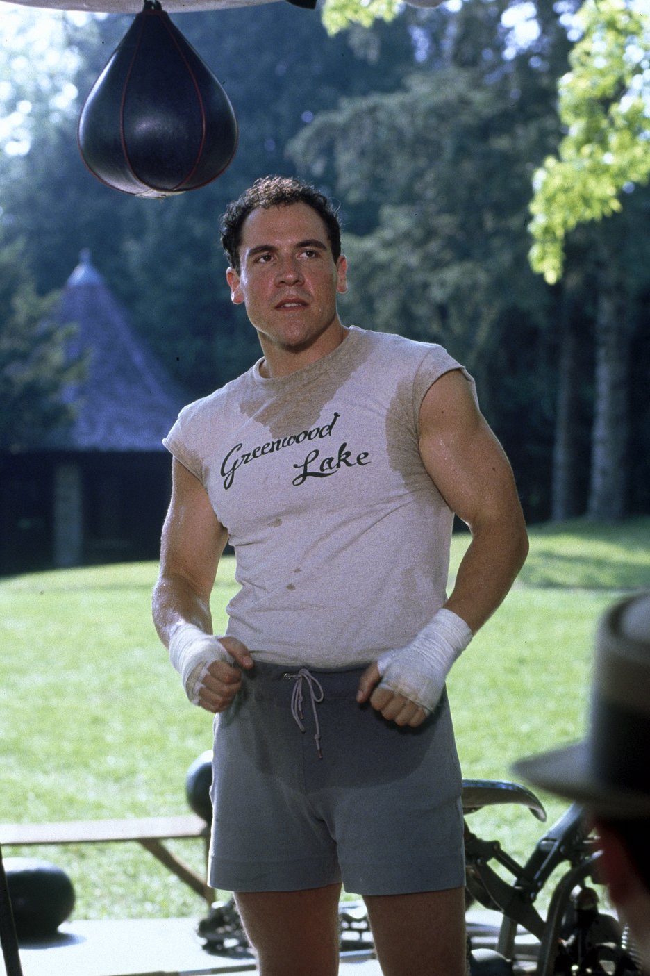 rocky marciano photos 0034